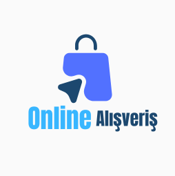 Online Alışveriş