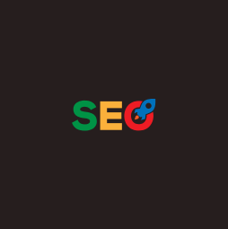 Seo Hizmetleri