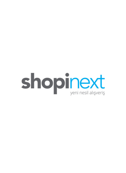 Shopinext partner
