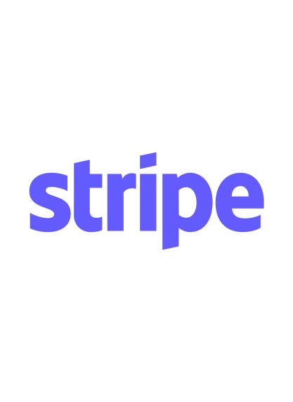 Stripe Partner