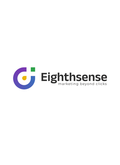 eightsense partner